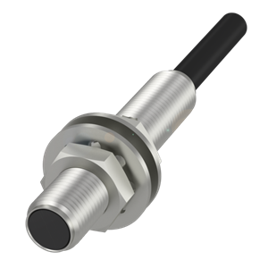 Balluff BES 516-3023-G-E4-C-PU-02 Inductive proximity switches and proximity sensors