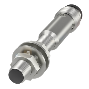 Balluff BES 516-3022-G-E5-C-S49 Inductive proximity switches and proximity sensors