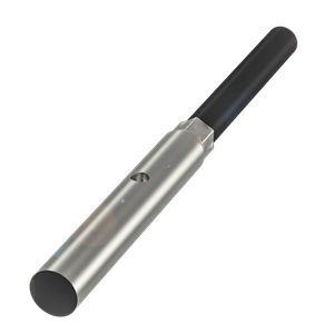 Balluff BES 516-3018-G-E4-C-PU-05 Inductive proximity switches and proximity sensors Turkey