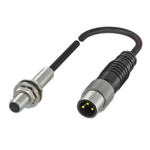 Balluff BES 516-3005-G-E4-C-S49-01 Inductive proximity switches and proximity sensors