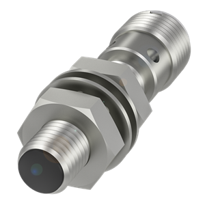 Balluff BES M08EE-PSC20B-S04G-003 Inductive proximity switches and proximity sensors