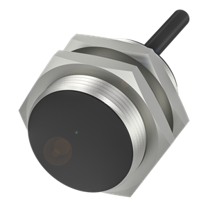 Balluff BES M30MD-PSC15B-BP02-003 Inductive proximity switches and proximity sensors