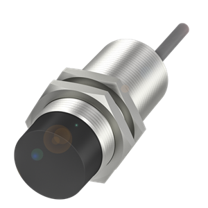 Balluff BES M30MM-NSC30F-BV02 Inductive proximity switches and proximity sensors