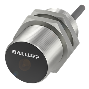 Balluff BES M30MI-PSC15B-BV02 Inductive proximity switches and proximity sensors Turkey