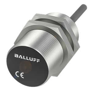 Balluff BES M30MI-PSC10B-BP05 Inductive proximity switches and proximity sensors