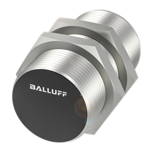 Balluff BES M30MI-POC15B-S04K Inductive proximity switches and proximity sensors Turkey