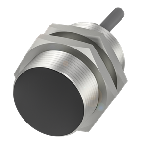 Balluff BES M30MF-GSC15B-BV02 Inductive proximity switches and proximity sensors