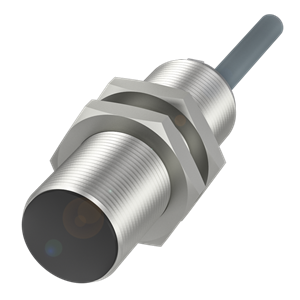 Balluff BES M18MI-NSC80B-BV05 Inductive proximity switches and proximity sensors