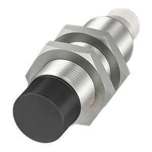 Balluff BES M18MG-PSC16F-S04K Inductive proximity switches and proximity sensors