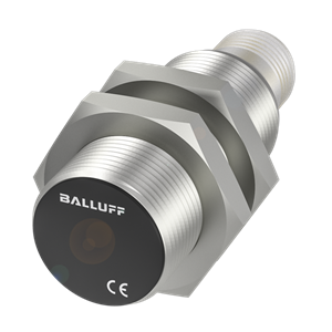 Balluff BES M18MF-GSC70B-S04K Inductive proximity switches and proximity sensors Turkey