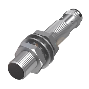 Balluff BES M12MI-NSC40B-S04G Inductive proximity switches and proximity sensors Turkey
