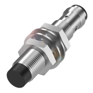 Balluff BES M12MG-NSC80F-S04G Inductive proximity switches and proximity sensors Turkey