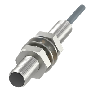 Balluff BES M08MI-PSC15B-BV02 Inductive proximity switches and proximity sensors Turkey