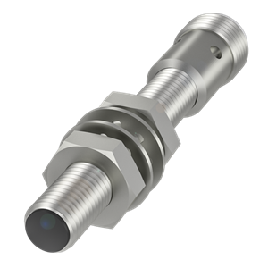 Balluff BES M08MH1-NOC15B-S04G Inductive proximity switches and proximity sensors