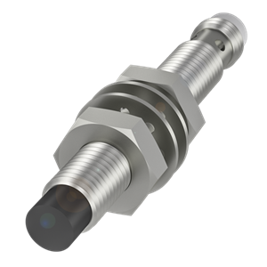 Balluff BES M08EH-POC40F-S49G Inductive proximity switches and proximity sensors