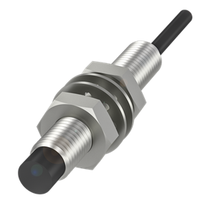 Balluff BES M08EG-POC40F-BP02 Inductive proximity switches and proximity sensors