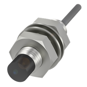 Balluff BES M08ED-NSC40F-BV02 Inductive proximity switches and proximity sensors Turkey
