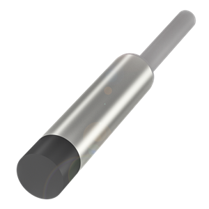 Balluff BES G06ED-PSC40F-BV02 Inductive proximity switches and proximity sensors