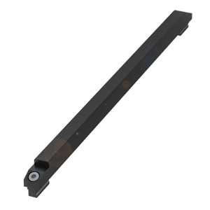 Balluff BEN 516-44-200 Cams and cam trays Turkey