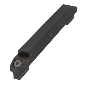 Balluff BEN 516-44-100 Cams and cam trays