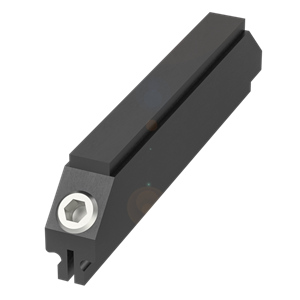 Balluff BEN 516-19-30 Cams and cam trays