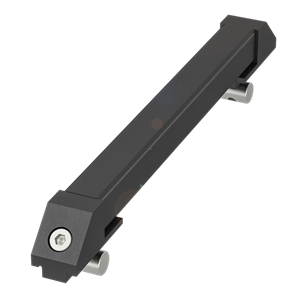 Balluff BEN 516-13-675 Cams and cam trays