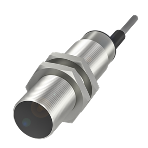 Balluff BCW M18B4M1-ICM80C-DV02 Capacitive sensors for object detection Turkey