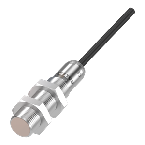 Balluff BCS M12K4G1-GOM50C-EP02 Capacitive sensors for object detection Turkey