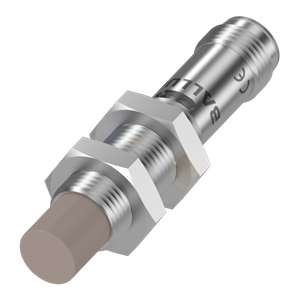 Balluff BCS M12K4D2-PIM80G-S04G Capacitive level sensors without media contact
