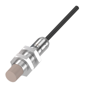 Balluff BCS M12K4G1-GSM80G-EP02 Capacitive level sensors without media contact