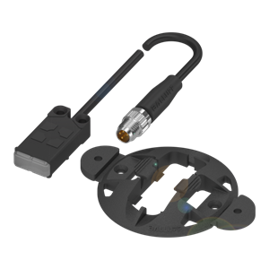 Balluff BCS R08RRE-NOMFHC-EP00,3-GS75 Capacitive level sensors without media contact