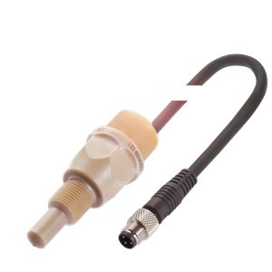 Balluff BCS S44KK03-PSCFNG-EP00,3-GS49 Capacitive level sensors without media contact