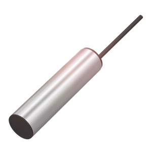 Balluff BCS G20L4Q-PAC10C-EV03-D03 Capacitive sensors with special properties Turkey
