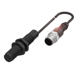 Balluff BCS M12BBI1-PSC40D-EP00,35-S04G Capacitive sensors for object detection Turkey