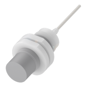 Balluff BCS M30TTH2-POCFAG-AT05 Capacitive level sensors without media contact