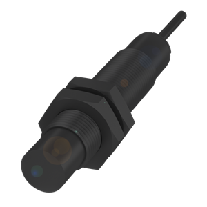 Balluff BCS M12BBG1-NSC80H-EP02 Capacitive level sensors without media contact
