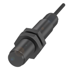 Balluff BCS M12BBI1-NOC40D-EP02 Capacitive sensors for object detection Turkey