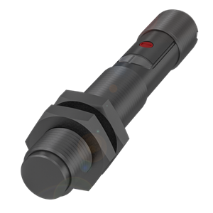 Balluff BCS M12BBG2-PSC40D-S04K Capacitive sensors for object detection Turkey