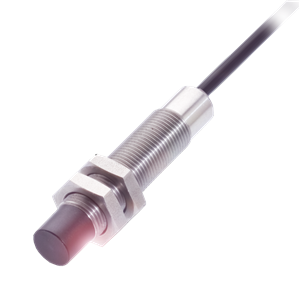 Balluff BCS M12B4G1-PSC80H-EP02 Capacitive level sensors without media contact Turkey