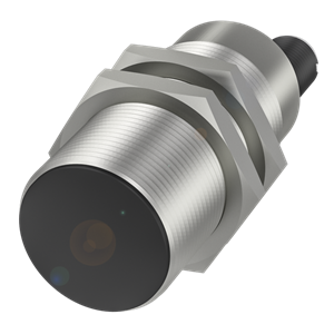 Balluff BCS M30B4I2-POC15D-S04K Capacitive sensors for object detection Turkey