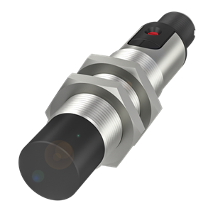 Balluff BCS M18B4G2-NSC15H-S04K Capacitive level sensors without media contact