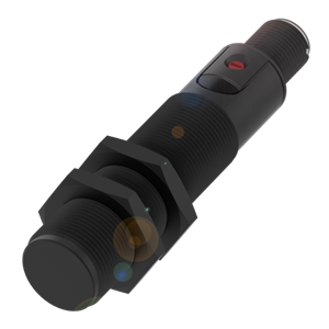 Balluff BCS M18BBI3-POC80D-S04K Capacitive sensors for object detection Turkey