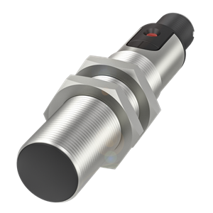 Balluff BCS M18B4I3-PSC80D-S04K Capacitive sensors for object detection Turkey