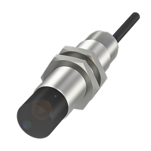 Balluff BCS M18B4H1-NOC15H-EP02 Capacitive level sensors without media contact