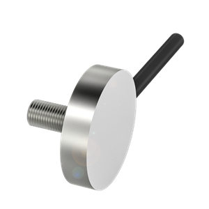 Balluff BCS D22T402-NSM60C-EP02 Capacitive sensors for object detection Turkey