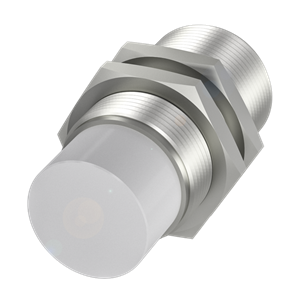 Balluff BCS M30T4G1-XXS20H-SZ02-T08 Capacitive sensors with special properties