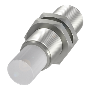 Balluff BCS M18T4H1-XXS10H-SZ02-T08 Capacitive sensors with special properties