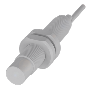Balluff BCS M12TTI1-POM60G-ET02-E Capacitive level sensors without media contact Turkey