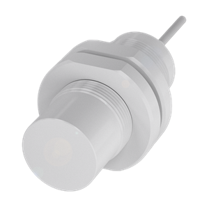 Balluff BCS M30TTH2-NSC30G-AT02 Capacitive level sensors without media contact