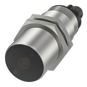 Balluff BCS M30B4M2-NPM20C-S04G Capacitive sensors for object detection Turkey